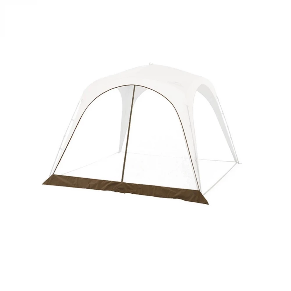 Штора до тенту Naturehike CNK230WS014