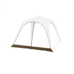 Штора до тенту Naturehike CNK230WS014