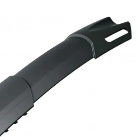 Крылья SKS Speedrocker XL