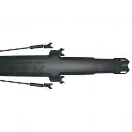 Крылья SKS Speedrocker XL