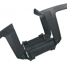 Крылья SKS Speedrocker XL