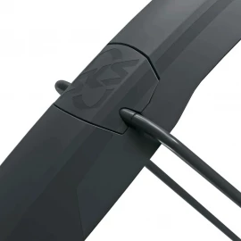 Крылья SKS Speedrocker XL