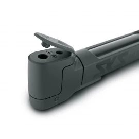 Мини-насос SKS Injex