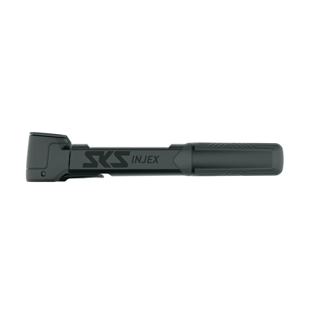 Мини-насос SKS Injex