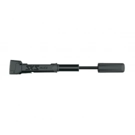 Мини-насос SKS Injex