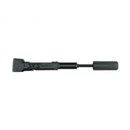 Мини-насос SKS Injex Plus 