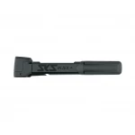 Мини-насос SKS Injex Plus 