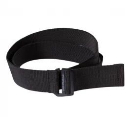 Ремень Jack Wolfskin Light Belt 95