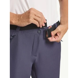 Ремінь Jack Wolfskin Light Belt 95