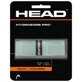 Намотка для тенниса Head HydroSorb Pro 2025