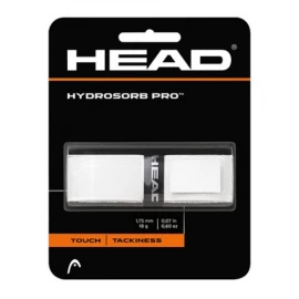 Намотка для тенниса Head HydroSorb Pro 2025