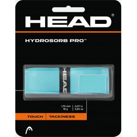 Намотка для тенниса Head HydroSorb Pro 2025