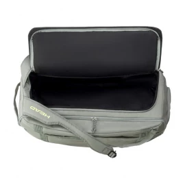 Сумка-чехол для тенниса Head Pro Duffle Bag L 2025