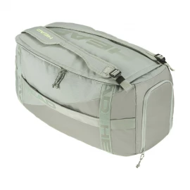 Сумка-чохол для тенісу Head Pro Duffle Bag M 2025