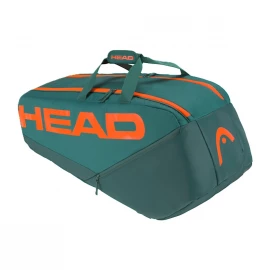 Сумка-чохол для тенісу Head Pro Racquet Bag L 2025