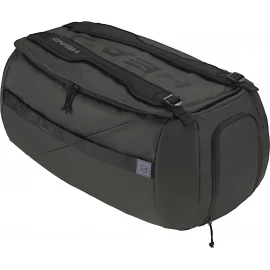 Сумка-чохол для тенісу Head Pro X Duffle Bag L 2025