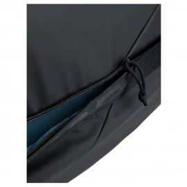 Сумка-чехол для тенниса Head Pro X Duffle Bag XL 2025