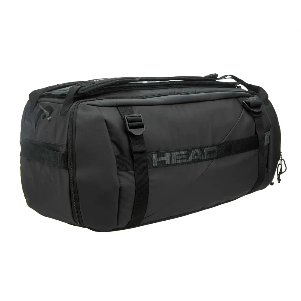 Сумка-чехол для тенниса Head Pro X Duffle Bag XL 2025