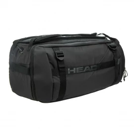 Сумка-чохол для тенісу Head Pro X Duffle Bag XL 2025