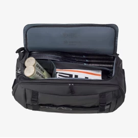 Сумка-чехол для тенниса Head Pro X Duffle Bag XL 2025