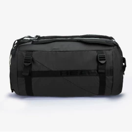 Сумка-чехол для тенниса Head Pro X Duffle Bag XL 2025
