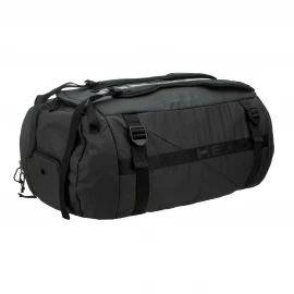 Сумка-чехол для тенниса Head Pro X Duffle Bag XL 2025