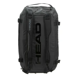 Сумка-чехол для тенниса Head Pro X Duffle Bag XL 2025