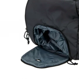 Сумка-чехол для тенниса Head Pro X Duffle Bag XL 2025