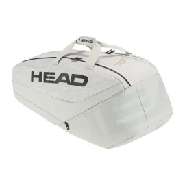 Сумка-чохол для тенісу Head Pro X Racquet Bag L 2025