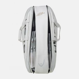 Сумка-чехол для тенниса Head Pro X Racquet Bag L 2025
