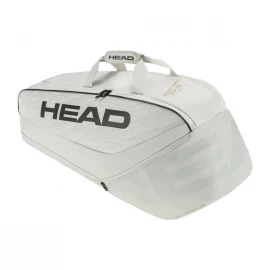 Сумка-чохол для тенісу Head Pro X Racquet Bag M 2025