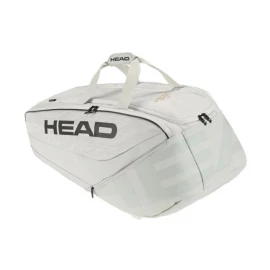 Сумка-чохол для тенісу Head Pro X Racquet Bag XL 2025