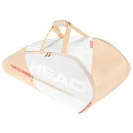 Сумка-чохол для тенісу Head Tour Racquet Bag L 2025