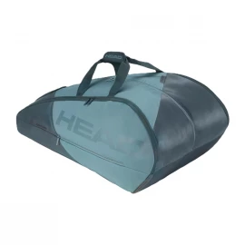 Сумка-чохол для тенісу Head Tour Racquet Bag XL 2025