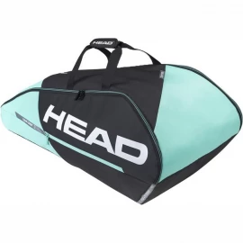 Сумка-чохол для тенісу Head Tour Team 9R 2024