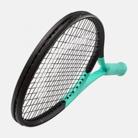 Теннисная ракетка Head Boom MP 2022