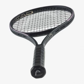Тенісна ракетка Head Gravity MP 2023