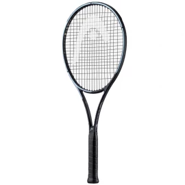 Тенісна ракетка Head Gravity Pro 2023