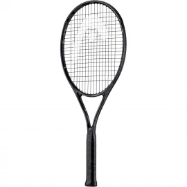 Тенісна ракетка Head MX Attitude Elite SC 2025