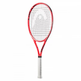 Тенісна ракетка Head MX Spark Elite SC 2025