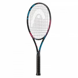 Тенісна ракетка Head MX Spark Pro SC 2025