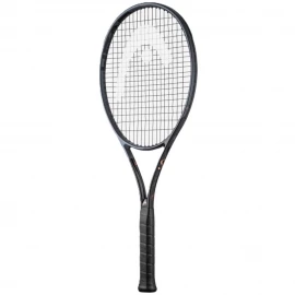 Тенісна ракетка Head Speed Pro 2023