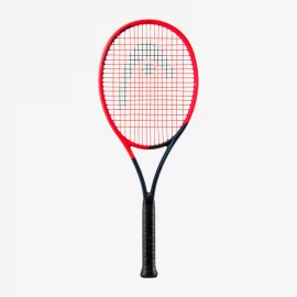 Тенісна ракетка Head Radical Pro 2023
