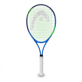 Тенісна ракетка Head Ti. Conquest SC 2025
