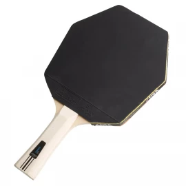 Набір для настільного тенісу Stiga Sonic V2 Cybershape 2 Bats 3 Balls