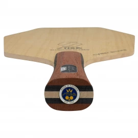 Основание для ракетки Stiga Allround Classic Cybershape Master