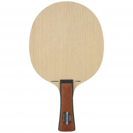 Основа для ракетки Stiga Allround Classic Master