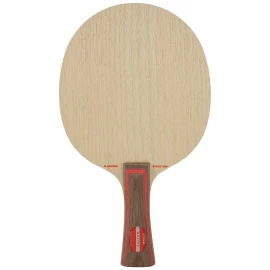 Основа для ракетки Stiga Allround Evolution Master