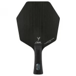 Основание для ракетки Stiga Cybershape Carbon Master