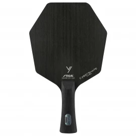 Основа для ракетки Stiga Cybershape Carbon Master